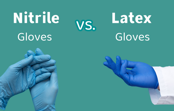 Nitrile vs Latex Gloves - What_s the Difference(1)_副本.png